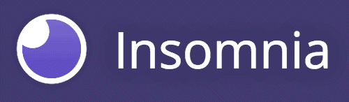 insomnia-logo